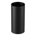 BL01 Bollard - Bollards - Accessories - Bollard Base (19 inch)