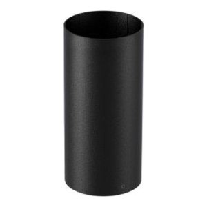 BL01 BOLLARD - BOLLARDS - ACCESSOIRES - BASE DE BOLLARD (19 POUCES)