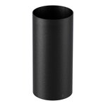 BL01 BOLLARD, BOLLARDS, ACCESSORIES, BOLLARD BASE (19 INCH)