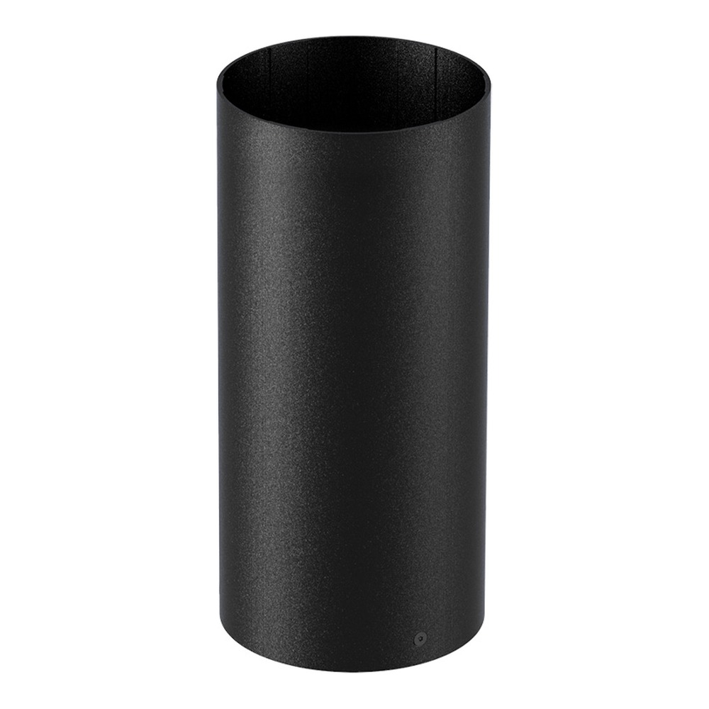 BL01 BOLLARD, BOLLARDS, ACCESSORIES, BOLLARD BASE (19 INCH)