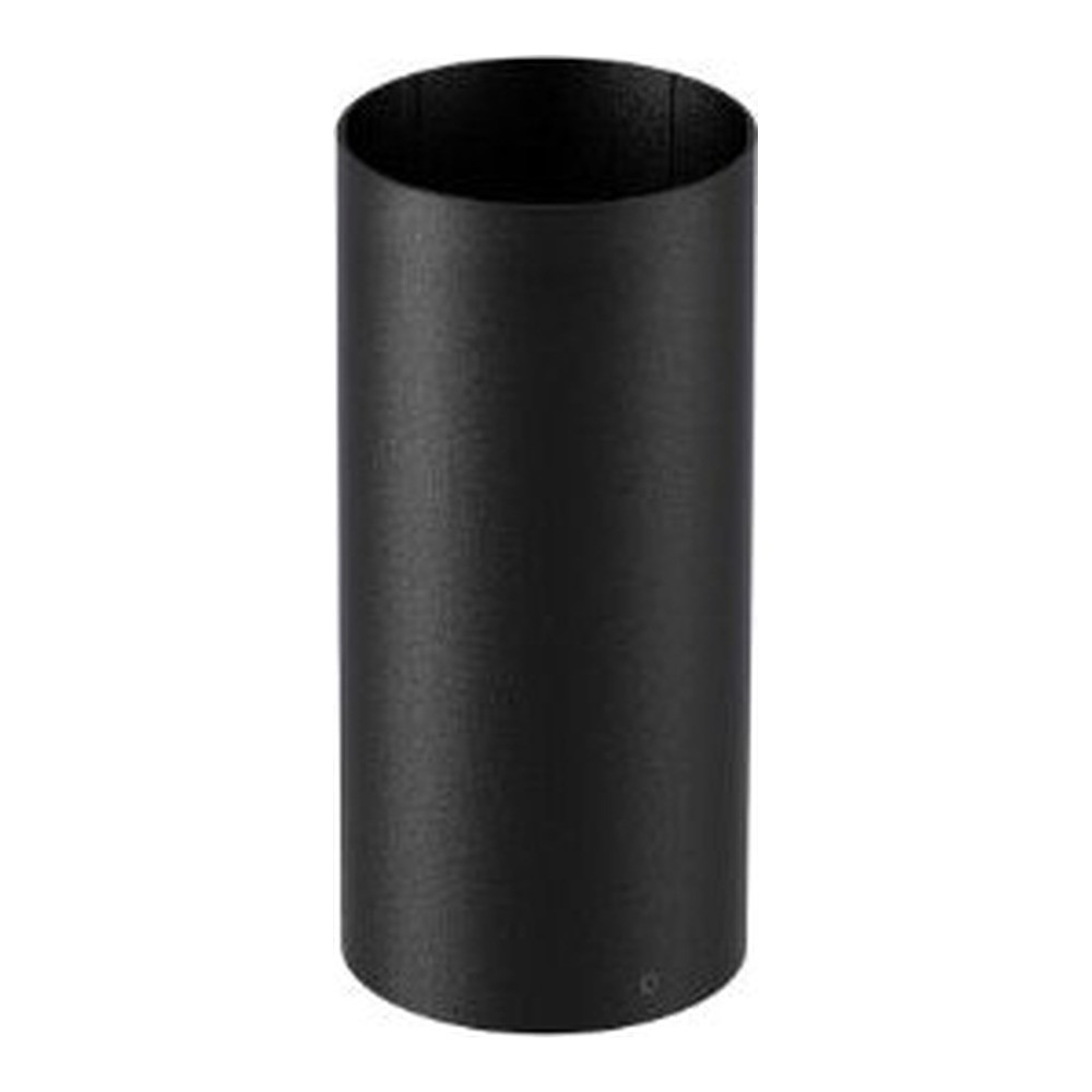 BL01 Bollard - Bollards - Accessories - Bollard Base (19 inch)
