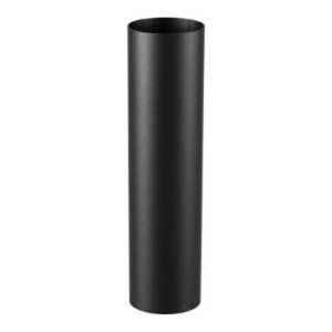 BL01 BOLLARD - BOLLARDS - ACCESSOIRES - BASE DE BOLLARD (35 POUCES)