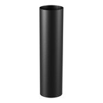 BL01 BOLLARD, BOLLARDS, ACCESSORIES, BOLLARD BASE (35 INCH)