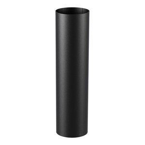 BL01 BOLLARD, BOLLARDS, ACCESSORIES, BOLLARD BASE (35 INCH)