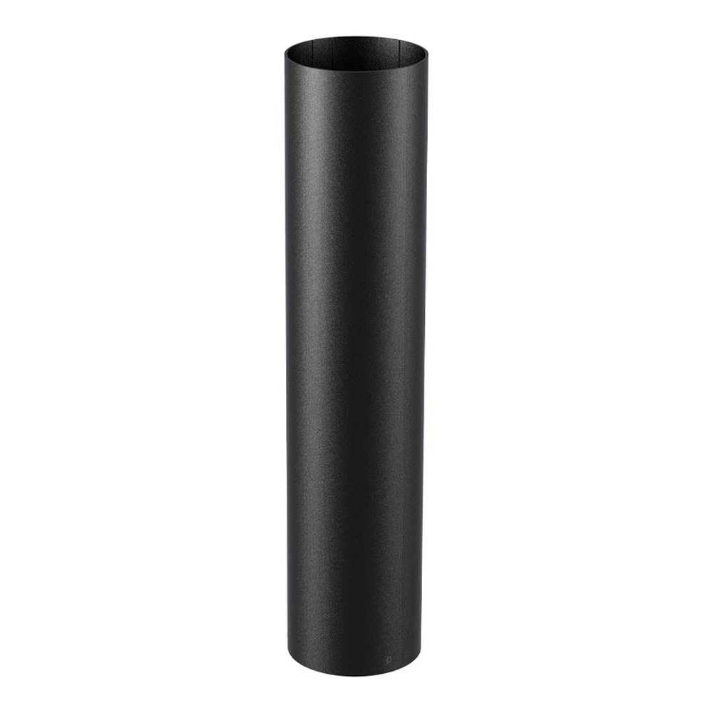 BL01 BOLLARD, BOLLARDS, ACCESSORIES, BOLLARD BASE (42 INCH)