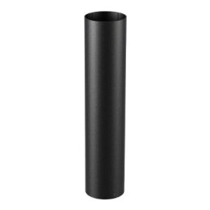 BL01 BOLLARD - BOLLARDS - ACCESSOIRES - BASE DE BOLLARD (42 POUCES)