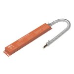 Emergency LED Driver 100-347V 170VDC 15W 90mins CUL listed (BLD-HM15D-YYY)