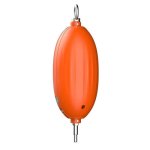 Pilote LED d'urgence 100-347V 170VDC 40W 90 min homologué cUL