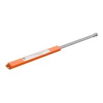 Drivers - Auxiliary Products - Emergency Driver
