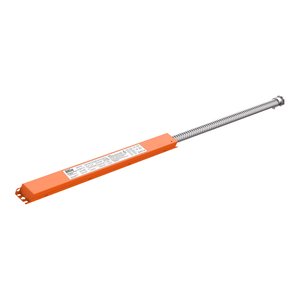 DRIVERS, AUXILIARY PRODUCTS, EMERGENCY DRIVER