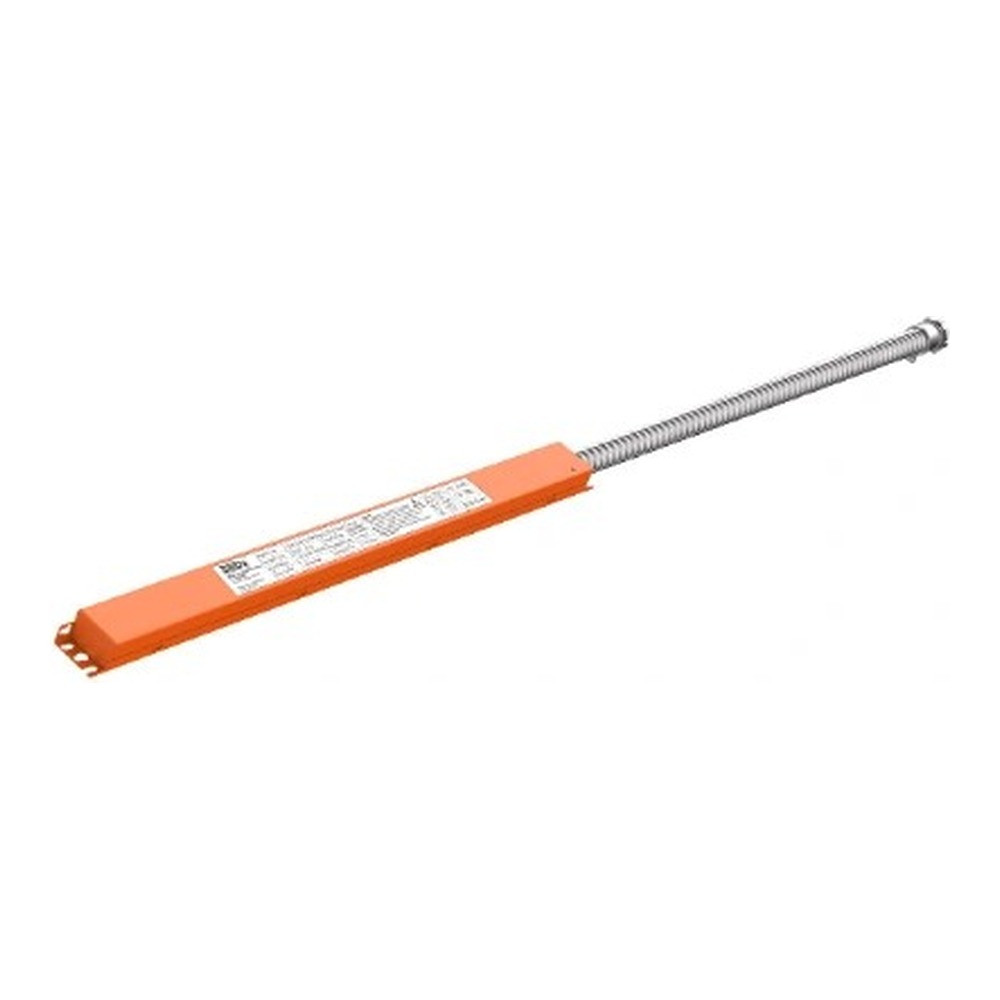 Drivers - Auxiliary Products - Emergency Driver