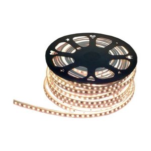 Wire Connector - 1420 - ARANI - LED