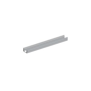 Pivot Bracket (Square Profile Aluminum Extrusions)