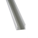 EXTRUSION (SQUARE PROFILE ALUMINUM EXTRUSIONS)