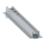 Extrusion (V Profile Aluminum Extrusions)