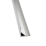 EXTRUSION (V PROFILE ALUMINUM EXTRUSIONS)