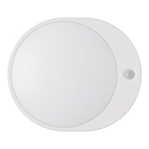 CEILING LIGHT LED RECHARGEABLE 7 IN 200 LUMENS 4000K WHITE