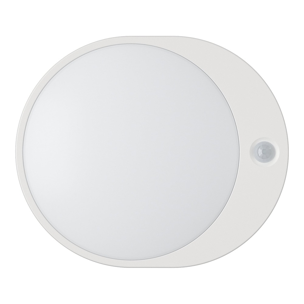CEILING LIGHT LED RECHARGEABLE 7 IN 200 LUMENS 4000K WHITE