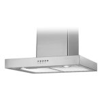 Range Hood - Lumifaro - C24900-14-S