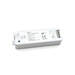 LED SENSOR CONTROLLER 12-48V DC 8A