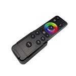 2.4GHZ REMOTE CONTROLLER FOR RFCSPI01 SPI CONTROLLER 4ZONES