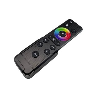 2.4GHZ REMOTE CONTROLLER FOR RFCSPI01 SPI CONTROLLER 4ZONES