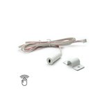 HAND SWEEP PROXIMITY SENSOR FOR LED STRIP LIGHTS