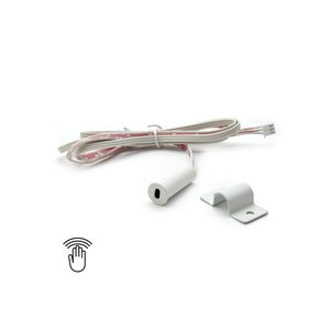 HAND SWEEP PROXIMITY SENSOR FOR LED STRIP LIGHTS