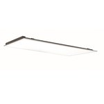 1X4 FEET BACKLIT LED PANEL LIGHT - POWER ADJUSTABLE (20W/25W/30W/35W/40W) - 5CCT (3000/3500/4000/5000/6500) -