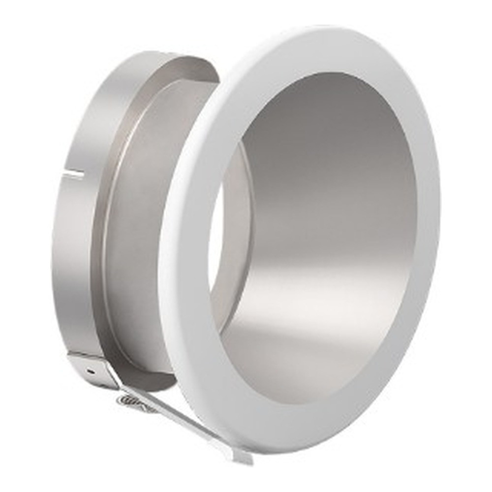 CDL02 Commercial Downlight - Downlights - Accessories - 4" Round Reflector