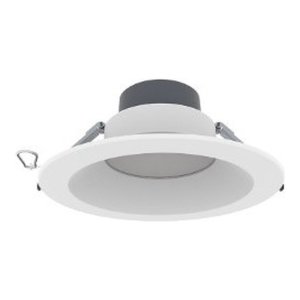 CDL03, COMMERCIAL DOWNLIGHT - CSC LED