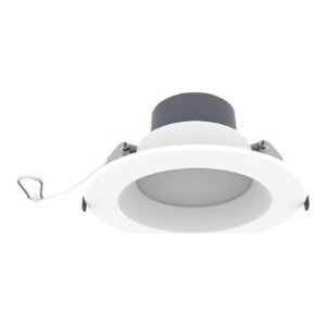 CDL03 COMMERCIAL DOWNLIGHT, 6"