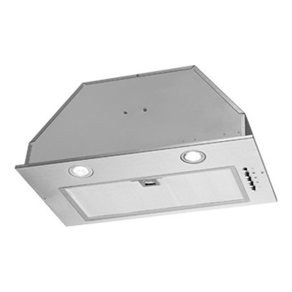 Hotte de Cuisine - Lumifaro - CF24000-BK