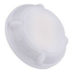 Motion sensor - detection distance 15 meters for CL-IND-LHB1-2FT-165W-3CCT-BL & CL-IND-LHB1-4FT-220W-3CCT-BL