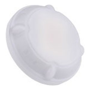 Motion sensor - detection distance 15 meters for CL-IND-LHB1-2FT-165W-3CCT-BL & CL-IND-LHB1-4FT-220W-3CCT-BL