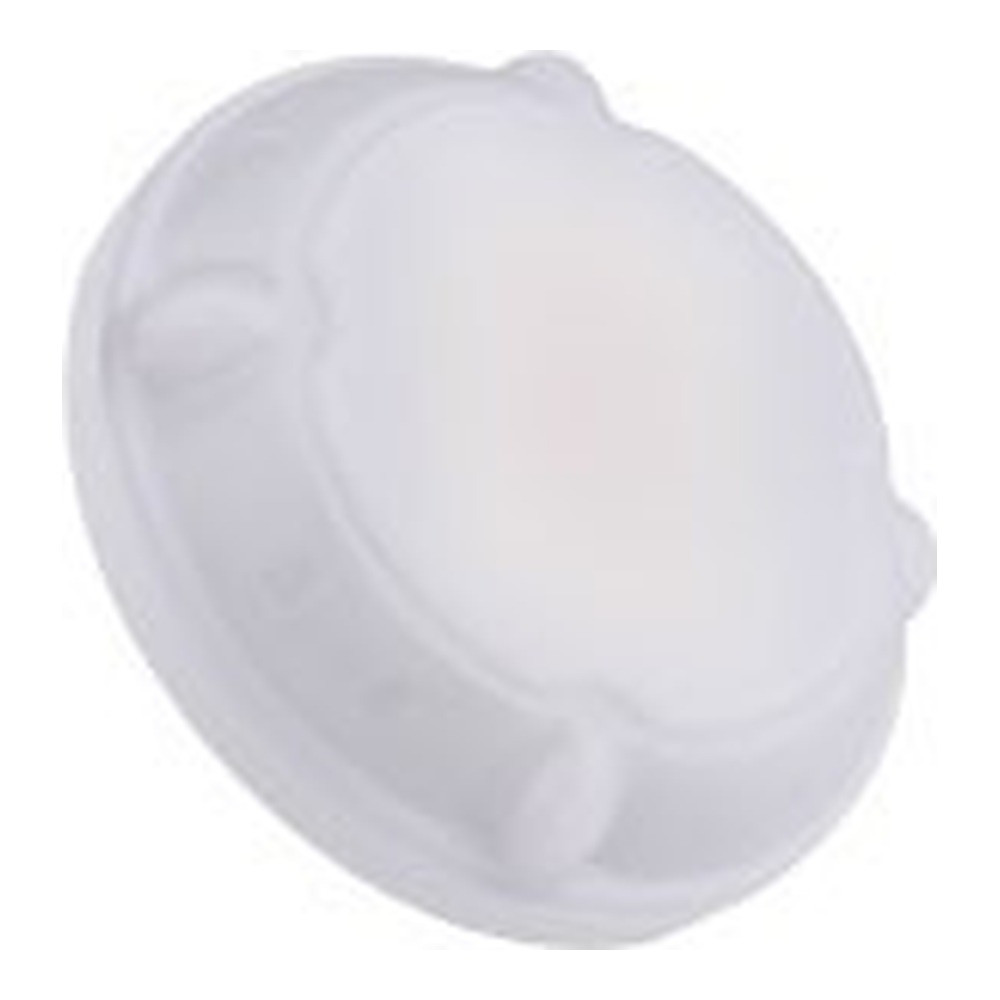 Motion sensor - detection distance 15 meters for CL-IND-LHB1-2FT-165W-3CCT-BL & CL-IND-LHB1-4FT-220W-3CCT-BL