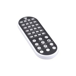 REMOTE CONTROLLER FOR MOTION AND PIR SENSORS FOR CL-IND-LHB1-2FT-165W-3CCT-BL & CL-IND-LHB1-4FT-220W-3CCT-BL