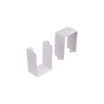 SURFACE MOUNT KIT