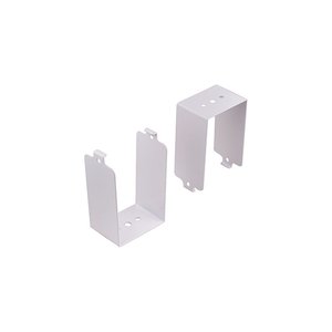 SURFACE MOUNT KIT