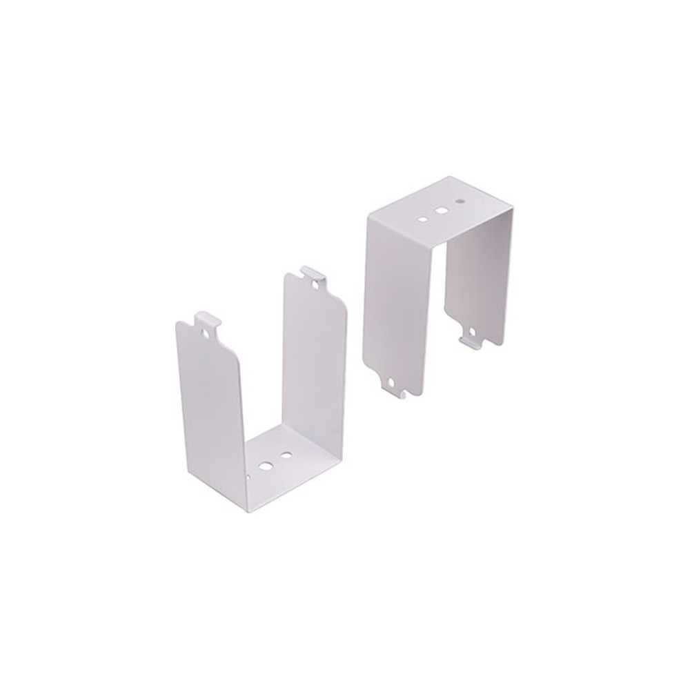 SURFACE MOUNT KIT