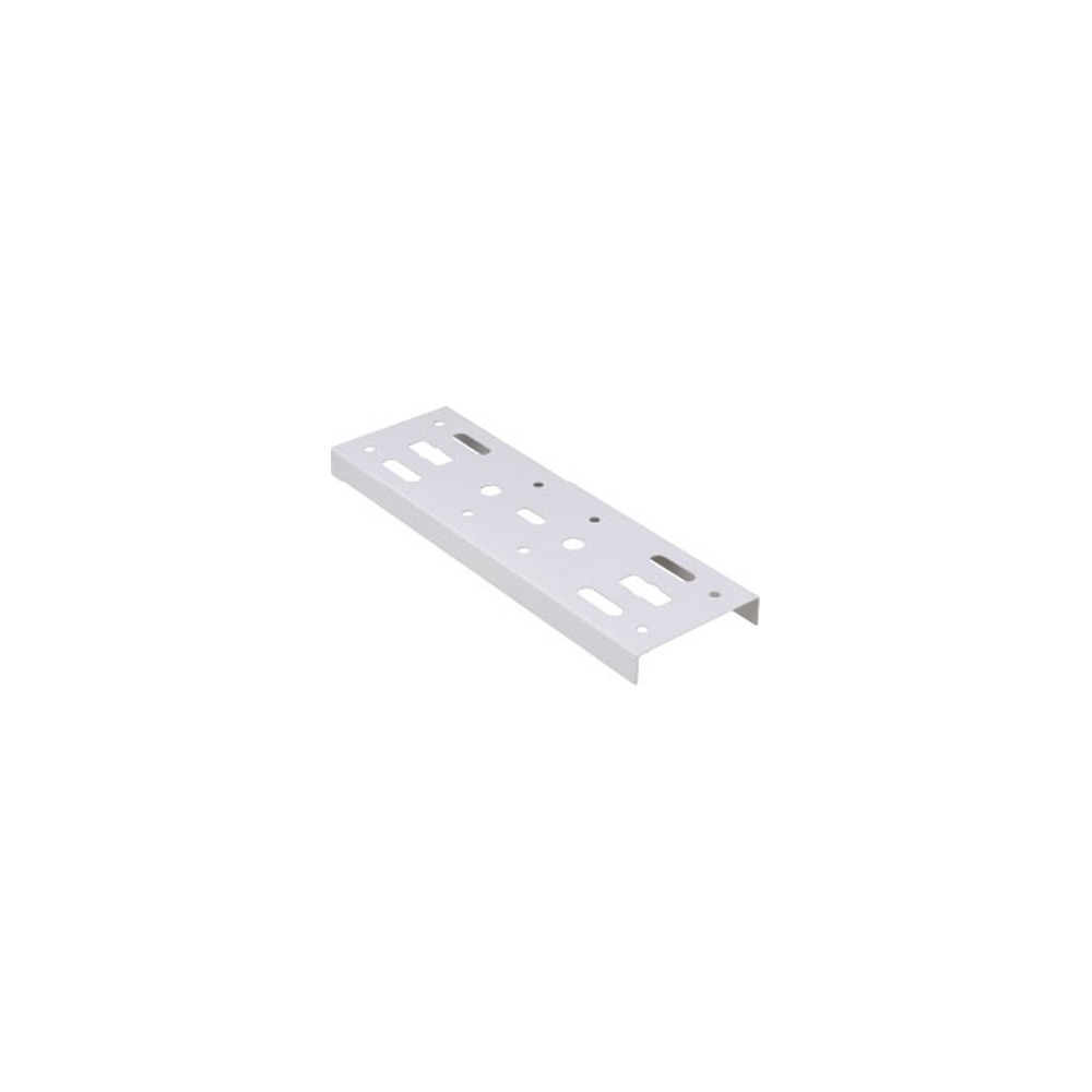 MIDDLE BRACKET TO JOIN INDUSTRIAL STRIP LIGHT IN PENDANT INSTALLATION