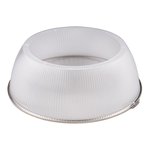 PC COVER FOR CL-IND-UFO1-150W-3CCT-BL