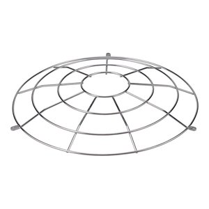 WEB GUARD FOR CL-IND-UFO1-150W-3CCT-BL