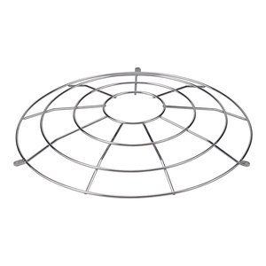 WEB GUARD FOR CL-IND-UFO1-240W-3CCT-BL