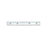 STRAIGHT CONNECTOR ACCESSORY FOR ALUMINUM PROFILE KNIFE EDGE 7330