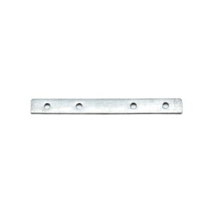 STRAIGHT CONNECTOR ACCESSORY FOR ALUMINUM PROFILE KNIFE EDGE 7330
