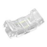 ACCESSORY MINI COB RUBAN LUMINAIRE 5MM PCB TO PCB CONNECTEUR NO FIL