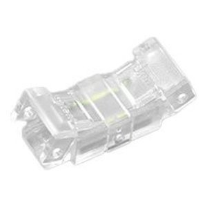 ACCESSORY MINI COB RUBAN LUMINAIRE 5MM PCB TO PCB CONNECTEUR NO FIL