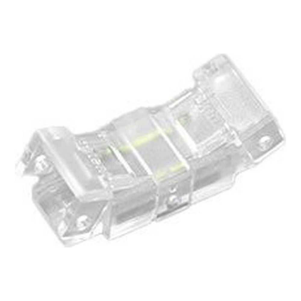 ACCESSORY MINI COB RUBAN LUMINAIRE 5MM PCB TO PCB CONNECTEUR NO FIL