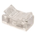 ACCESSORY COB RUBAN LUMINAIRE 8MM PCB TO PCB CONNECTEUR NO FIL IP65